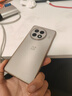 一加 Ace 5 12GB+512GB 引力钛 国家补贴 第三代骁龙 8 风驰游戏内核 冰川电池 oppo游戏AI智能5G手机 实拍图