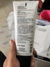 欧莱雅男士专用美白控油洗面奶130ml变白洁面乳淡痘印祛斑去角质护肤品 实拍图