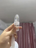 Care1st宝宝手拉吸鼻器 手拉负压吸鼻器 婴儿吸鼻涕鼻屎神器  新生儿适用 实拍图