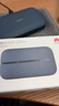 华为随身wifi3pro移动无线wifi免插卡随行4g携带无线网车载非wifi6三网通全国无限流量2025款5g AX15B 随行WiFi3 Pro 双网版+一年套餐 实拍图