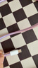 Apple/苹果 60W USB-C数据线-1米 type-c苹果充电线手机数据线 苹果17充电线iphone17充电线 实拍图