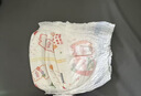 MOONY尤妮佳小羊驼拉拉裤XXXL22片(≥18kg)大宝加大号干爽大吸量 实拍图