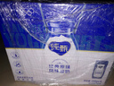 蒙牛纯甄风味酸牛奶200g*16盒 早餐酸奶配麦片送礼新老包装随机 实拍图