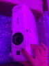 Epson爱普生投影仪二手家用全高清 商用办公会议投影机激光电视长焦超短焦便携1080P家庭影院4K 95新TW5210【高清1080P 3D家庭影院】 实拍图