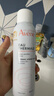 雅漾（Avene）舒泉调理喷雾300ML补水保湿爽肤湿敷水敏肌护肤化妆水大喷礼物 实拍图