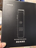 康佳（KONKA）电动理发器理发推子剃头理发器家用成人儿童婴儿电推剪电推子自理发器剪发器剃头推子理发工具全套 实拍图