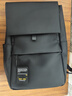 地平线8号（LEVEL8）双肩包电脑包15.6英寸男女商务通勤大容量学生书包MOMENT旅行背包 实拍图