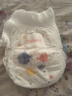 好奇（Huggies）金装拉拉裤XXL74(15kg以上)尿不湿【速干不易红】 实拍图