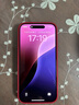 Apple/苹果 iPhone 15 (A3092) 128GB 粉色 支持移动联通电信5G 双卡双待手机 实拍图
