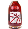 轩尼诗（Hennessy）VSOP 干邑白兰地NBA联名版礼盒法国进口洋酒700ml  实拍图