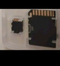 256GB内存卡 专用监控摄像头tf卡高速c10内存卡fat32格式Micro sd卡海康普联海马爸比通用 128GB安防监控/行车记录仪专用 实拍图