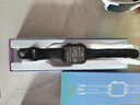 小天才酷盖5G全网通儿童智能电话手表可插卡防水定位视频通话大内存中小学生 顶配版黑128G微信+WiFi下载+定位 超长质保-全天定位-支持拆封试用 实拍图