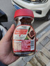 雀巢（Nestle）【代言人丁禹兮同款】醇品速溶美式黑咖啡粉0糖0脂*瓶装90g 实拍图