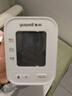 鱼跃（Yuwell）房颤销冠电子血压计S67XR家用血压仪医用高精准血压测量仪老人 实拍图