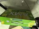 伊利安慕希AMX 新疆哈密瓜味酸奶230g*10瓶 礼盒装 实拍图