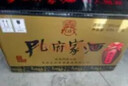 孔府家 典藏大陶 浓香型白酒 52度 500ml*6瓶 整箱装 自饮送礼 实拍图