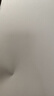 得力（deli）珊瑚海A4打印纸80g500张 单包复印纸 双面加厚草稿纸 打印书写绘画 7377【销冠系列】 实拍图