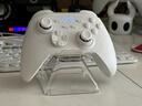 北通鲲鹏20无线游戏手柄智控双切扳机蓝牙手柄xbox电脑PC手机steam电视NSswitch2震动体感原神宝可梦ZA 实拍图