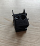 ulanzi优篮子PK-22适用DJI大疆Pocket4/4P/3续航手柄充电宝4800毫安移动电源osmo口袋相机电池拓展配件 实拍图