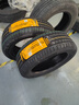 德国马牌（Continental）汽车轮胎 215/55R17 94W UCJ 适配迈腾/XRV/亚洲龙/广汽AION 实拍图