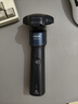 飞利浦（PHILIPS）电动剃须刀新一代旋护5系 净护双升级AI智能痘敏肌刮胡刀  送老公  父亲生日礼物 国家补贴 实拍图