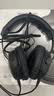 拜雅（beyerdynamic）T5 三代新一代动圈单元 头戴式发烧耳机HiFi音质可拆卸导线便捷直推32欧 实拍图