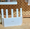 Tenda腾达路由器WiFi7【京东独家】无线千兆穿墙王信号增强家用全屋2.5g网口云霄BE3600放大器立式 实拍图