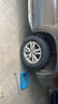 玲珑轮胎汽车轮胎215/65R16 98H 玲珑臻选 HD 适配途观/奥德赛 实拍图