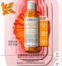 科颜氏（Kiehl's）金盏花植物精粹爽肤水250ml 祛痘控油 生日礼物 实拍图