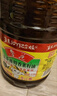 鲁花 【保真菜籽油】食用油 低芥酸特香菜籽油 6.18L   物理压榨 实拍图