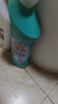 花王KAO洁厕剂 原装万洁灵洁厕漂原味清香500ml 洁厕灵厕所马桶清洁剂 实拍图