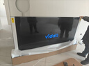 Vidda 发现X 2026款 85英寸 300Hz超高刷 墨晶屏 QD-Mini LED 以旧换新家电国家补贴液晶海信电视85VX5Q 实拍图