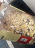 福事多水果坚果燕麦片1kg/桶全谷物配方0添加剂冲泡饮品早餐减肥代餐 实拍图