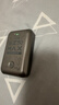 上赞【京东专供】SZ50  5G随身wifi免插卡流量移动无线wifi路由器带10000mAh充电宝双频wifi无线上网卡 实拍图