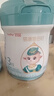 蓓康僖宜品启铂婴幼儿配方纯绵羊奶粉3段1-3岁适用800克*6 A2 β-酪蛋白 实拍图
