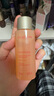 娇韵诗弹簧水200ml抗初老爽肤水补水保湿紧致护肤品礼物送女友 实拍图