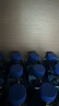 脉动三口味青柠桃子雪柚橘子600ML*15瓶低糖维生素运动饮料宋雨琦同款 实拍图