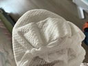 好奇（Huggies）金装纸尿裤XL108片(12-17kg)尿不湿【速干不易红】 实拍图