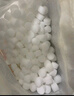 中盐 软水盐10kg 树脂还原剂【软水机专用盐】软化水质预防水垢 国货 实拍图