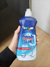 finish亮碟剂洗碗机漂洗剂 光亮剂亮碟剂洗碗加速烘干盐清除水斑 500ml 实拍图