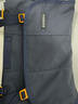 TIMBUK2邮差包单肩斜挎包信使包时尚潮包休闲包男男友礼休闲运动 黄昏蓝/金扣 S 晒单实拍图