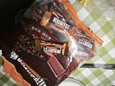 好时（Hershey’s） 牛奶巧克力排块 500g 休闲零食 婚庆喜糖 伴手礼 生日礼物送女生 实拍图