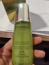 自然堂雪松精油活颜御龄柔肤液200ml 补水保湿提拉紧致护肤品女 实拍图