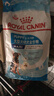 皇家狗粮幼犬狗粮幼犬奶糕宠物大型犬MAJ30全价犬粮2-15月4KG 实拍图