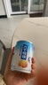 六个核桃无糖高钙核桃乳240ml*16罐整箱装植物蛋白饮料整箱装 无糖高钙240ml*16罐 实拍图
