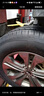 韩泰（Hankook）汽车轮胎 235/65R17 104S RA23 适配本田CRV/皓影/T600/赛那/胜达 实拍图