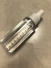 美肤语喷雾瓶分装瓶100ml*2个带刻度小喷壶按压旅行空瓶可装酒精MF8619 实拍图