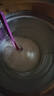 美素佳儿（Friso）皇家较大婴儿配方奶粉2段（6-12个月）800克*3 乳铁蛋白 新国标 实拍图