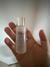 SK-II五月天神仙水精华230ml化妆品护肤品套装礼盒水乳sk2生日礼物女 实拍图