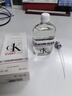 Calvin Klein ck香水众我中性淡香水50ml ckeveryone生日节日礼物送男女朋友 实拍图
